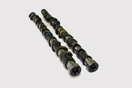 TITAN 1JZ - 272/9.45MM LIFT INTAKE CAMSHAFT
