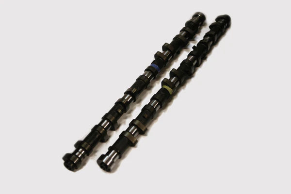 TITAN 2JZ - 264/9.35 LIFT EXHAUST CAMSHAFT