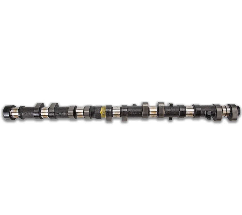 2JZ-GTE Set 280°/9.45mm lift Camshaft Set (CAMS ONLY)