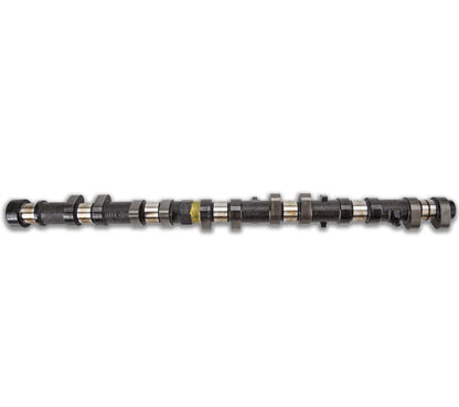 2JZ-GTE Set 280°/9.45mm lift Camshaft Set (CAMS ONLY)