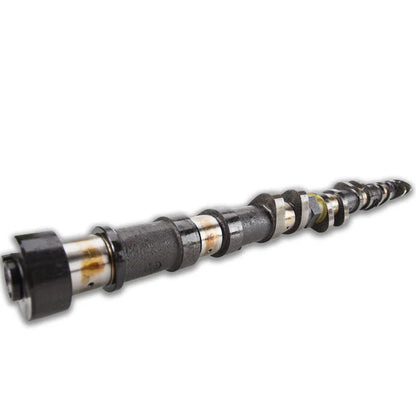 2JZ-GTE Set 280°/9.45mm lift Camshaft Set (CAMS ONLY)