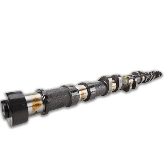 2JZ-GTE Set 280°/9.45mm lift Camshaft Set (2JZ TITAN FERREA BEEHIVE SPRING KIT)