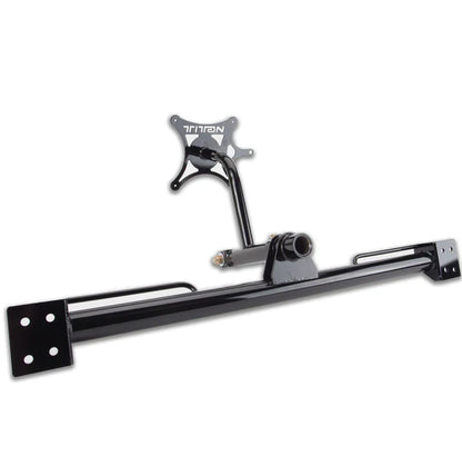 TITAN MOTORSPORTS MKIV SUPRA REMOVABLE PARACHUTE MOUNT