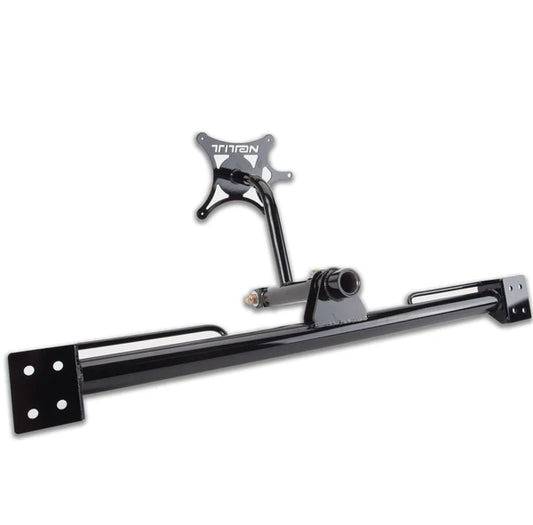 TITAN MOTORSPORTS MKIV SUPRA REMOVABLE PARACHUTE MOUNT