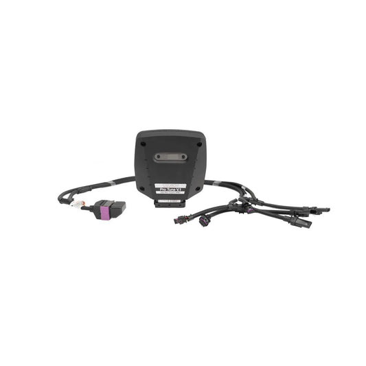 Titan Motorsports ProTune for MKV A90 2.0T/B48