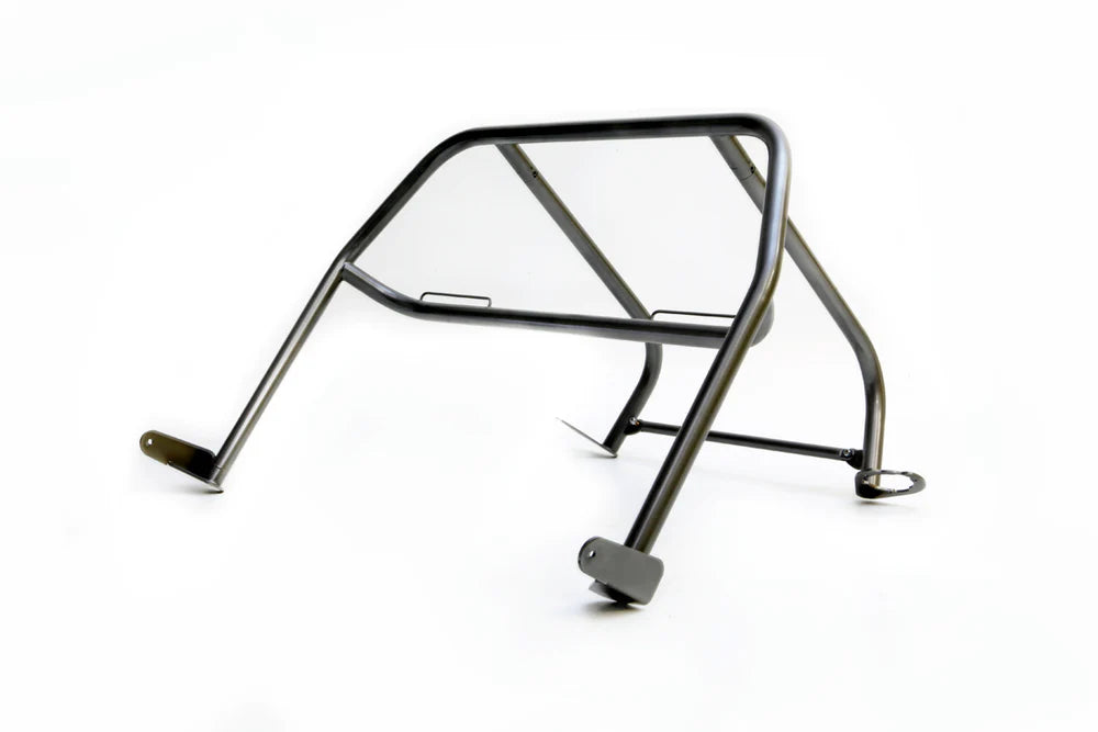 TITAN MOTORSPORTS MK4 SUPRA BOLT IN ROLL BAR