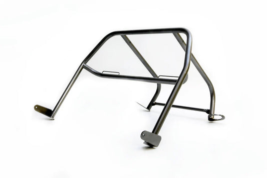 TITAN MOTORSPORTS MK4 SUPRA BOLT IN ROLL BAR