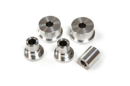 Titan Motorsports V160 Billet Supra Shifter Bushing Kit