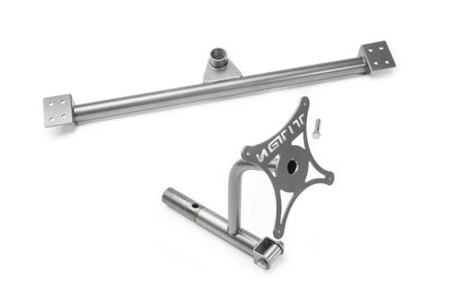 TITAN MOTORSPORTS MKIV SUPRA REMOVABLE PARACHUTE MOUNT