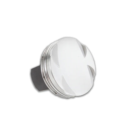 TITAN ULTIMATE TOYOTA 2JZ RACE PISTON SET