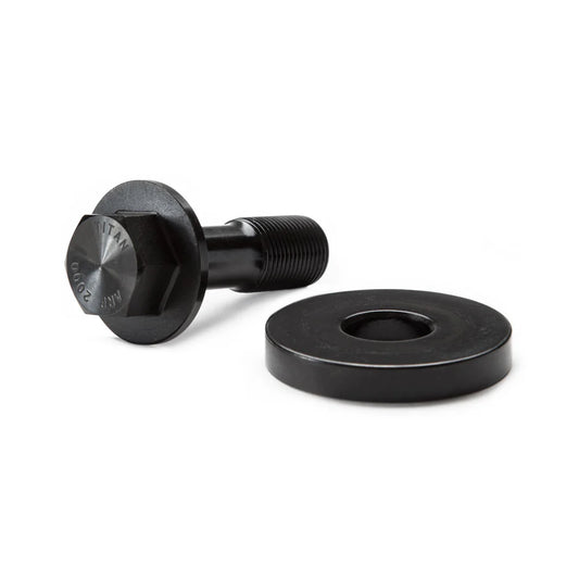 TITAN MOTORSPORTS ARP 2000 2JZ CRANK BOLT