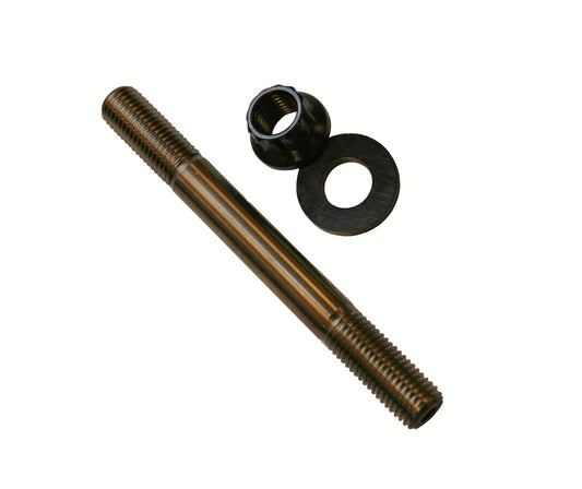 TITAN MOTORSPORTS L19 MAIN STUD KIT
