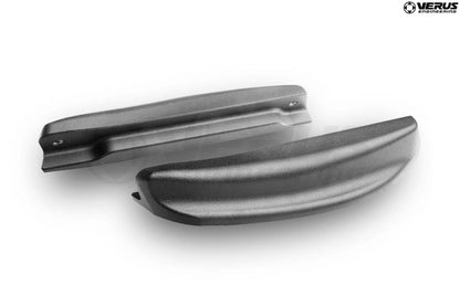 UCW Rear Wing Kit - Mk5 Toyota Supra