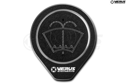 Washer Fluid Cap Cover - G Series BMW M2, M3, M4