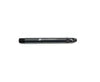 Flat 6 Motorsports - Wheel Guide Bolt / Hanger (14x1.5)