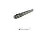 Flat 6 Motorsports - Wheel Guide Bolt / Hanger (14x1.5)