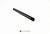 Flat 6 Motorsports - Wheel Guide Bolt / Hanger (14x1.5)