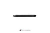 Flat 6 Motorsports - Wheel Guide Bolt / Hanger (14x1.5)