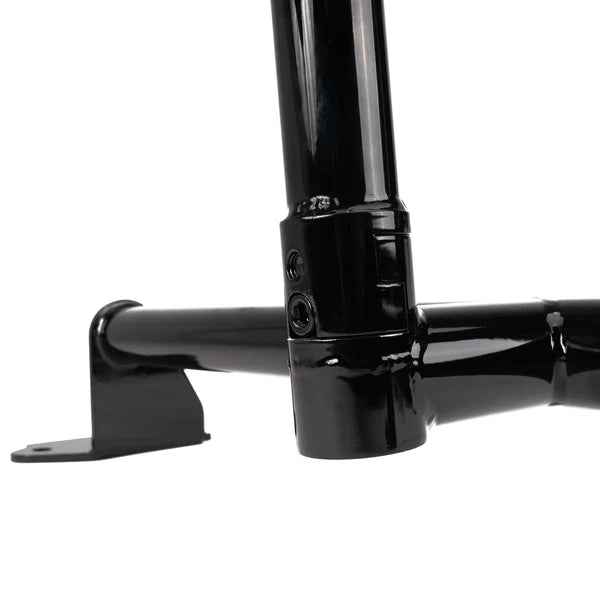 Titan Motorsports 2020+ Toyota Supra MKV A90 / A91 Removable Parachute Mount