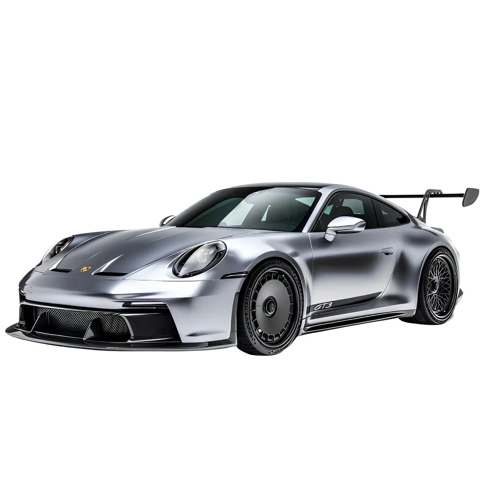 ADRO 992.1GT3 ADROKIT Carbon Fiber Aero Package for PORSCHE 911 GT3 (992.1)