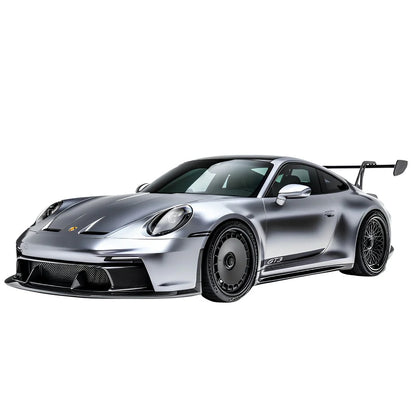 ADRO 992.1GT3 ADROKIT Carbon Fiber Aero Package for PORSCHE 911 GT3 (992.1)