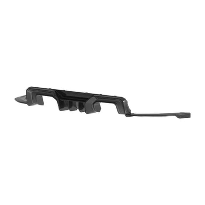 ADRO A14A50-1301 Rear Diffuser for BMW M3 (G80)