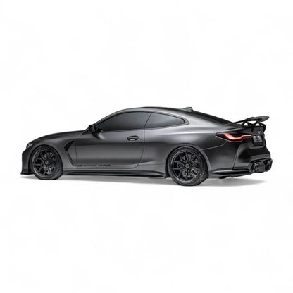 ADRO A14A50-1401 Side Skirts for BMW M3 (G80)