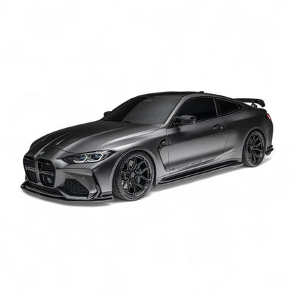 ADRO A14A50-1401 Side Skirts for BMW M3 (G80)