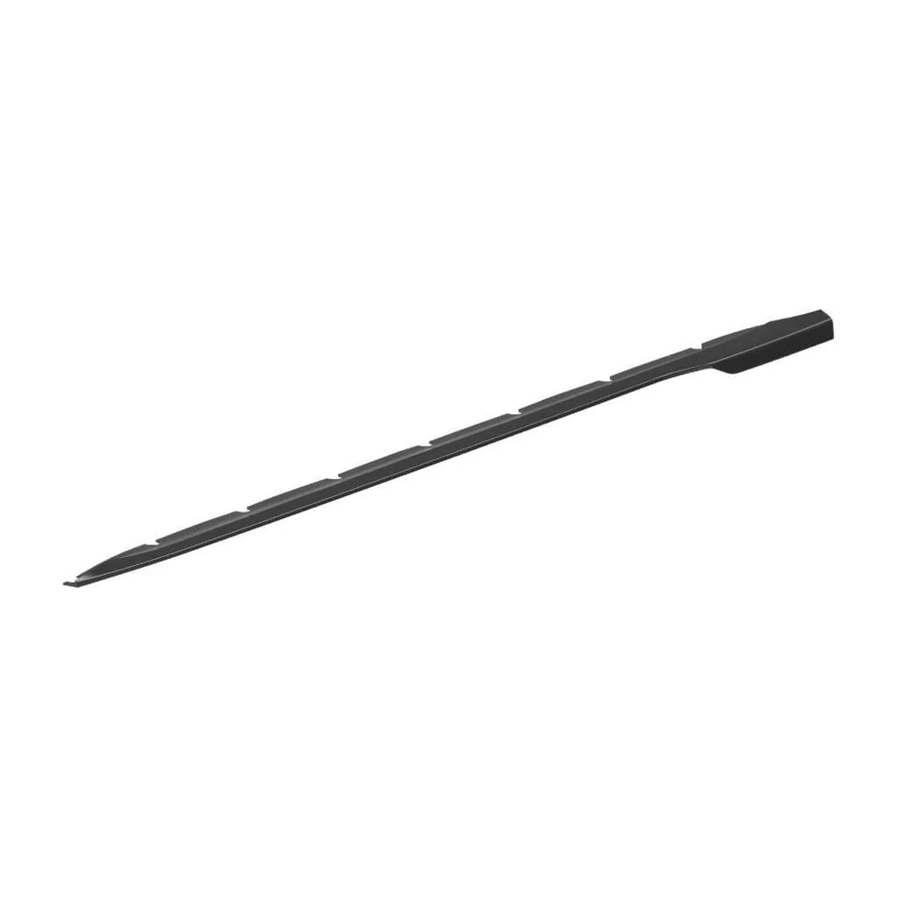 ADRO A14A50-1401 Side Skirts for BMW M3 (G80)