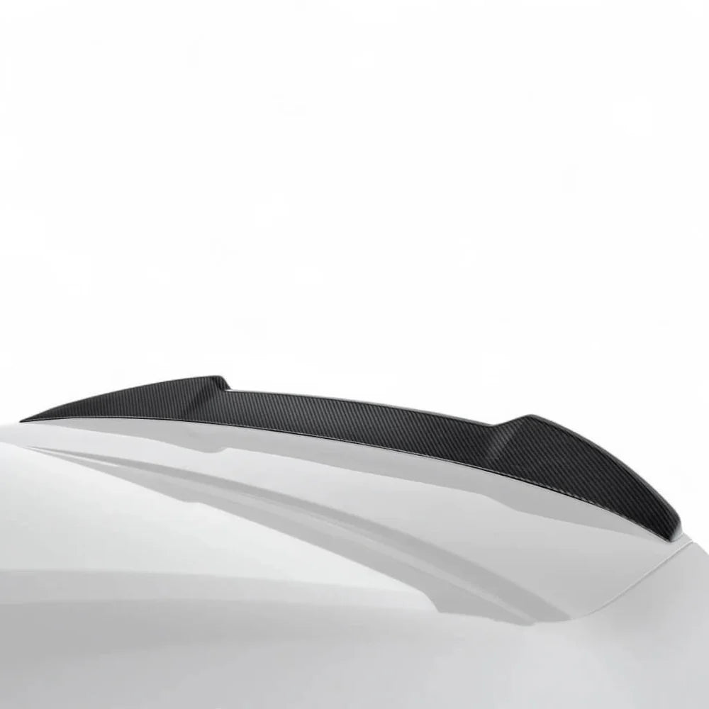 ADRO A14A60-1501 Spoiler for BMW M340i (G20) / M3 (G80)