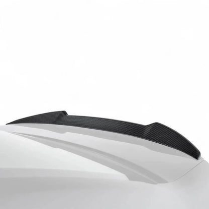 ADRO A14A60-1501 Spoiler for BMW M340i (G20) / M3 (G80)