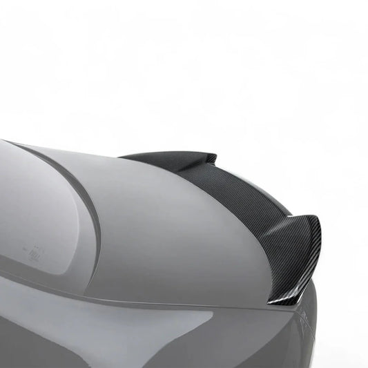 ADRO A14A60-1501 Spoiler for BMW M340i (G20) / M3 (G80)