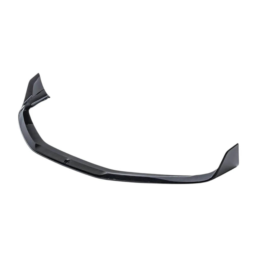 ADRO A18A20-1202 Front Lip for ADRO Bumper for TOYOTA GR Supra 2020-