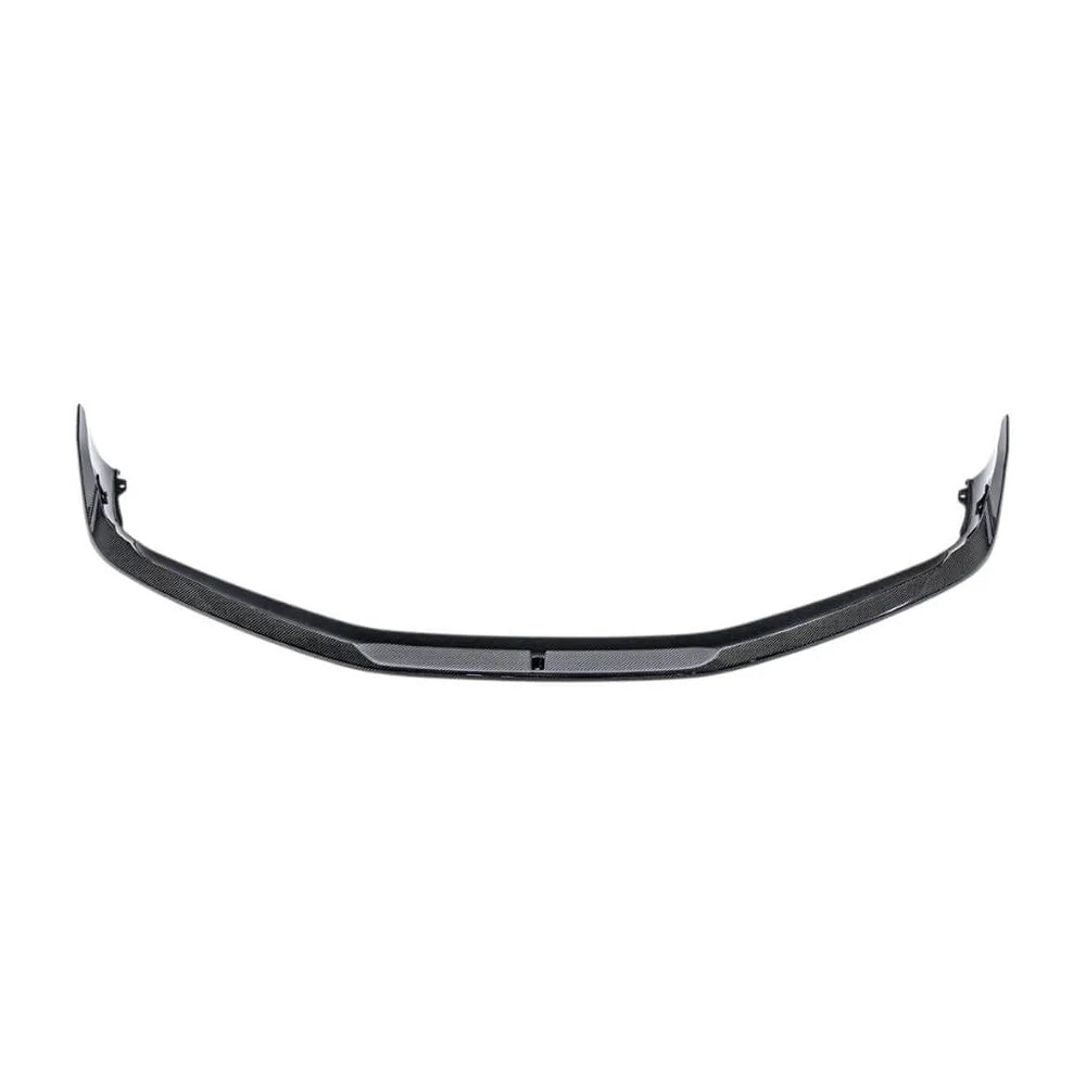 ADRO A18A20-1202 Front Lip for ADRO Bumper for TOYOTA GR Supra 2020-