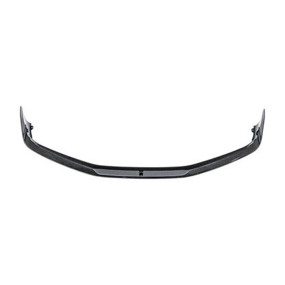 ADRO A18A20-1202 Front Lip for ADRO Bumper for TOYOTA GR Supra 2020-