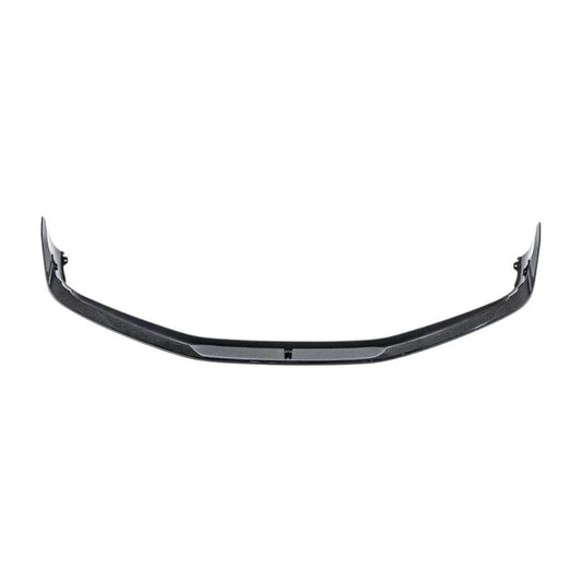 ADRO A18A20-1202 Front Lip for ADRO Bumper for TOYOTA GR Supra 2020-