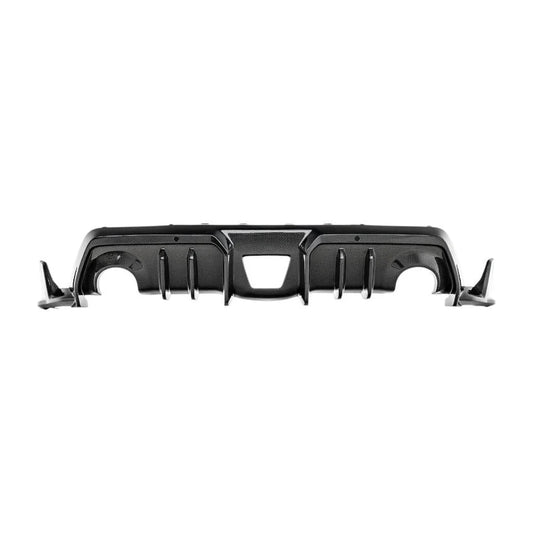 ADRO A18A20-1302 Rear Diffuser for TOYOTA GR Supra 2020-