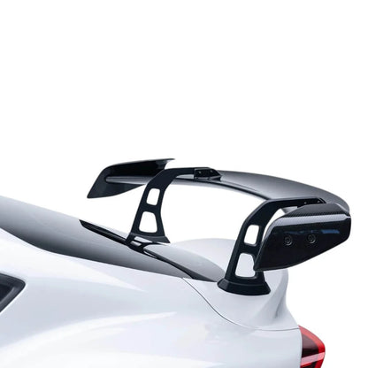 ADRO A18A20-1503 Taller Uprights AT-R2 for TOYOTA GR Supra 2020-