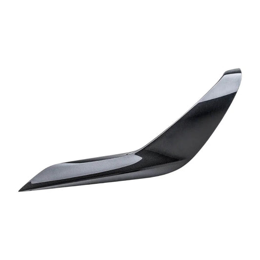ADRO A18A20-2501 Door Garnishes for TOYOTA GR Supra 2020-
