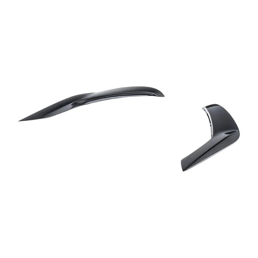 ADRO A18A20-2501 Door Garnishes for TOYOTA GR Supra 2020-