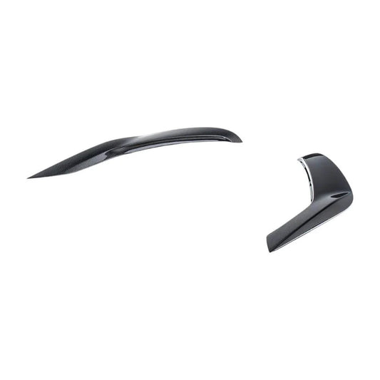 ADRO A18A20-2501 Door Garnishes for TOYOTA GR Supra 2020-