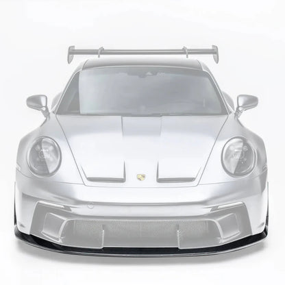 ADRO 992.1GT3 ADROKIT Carbon Fiber Aero Package for PORSCHE 911 GT3 (992.1)