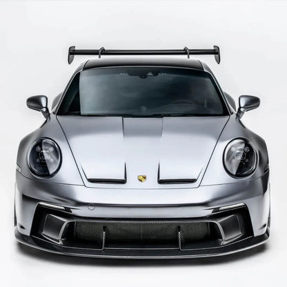 ADRO 992.1GT3 ADROKIT Carbon Fiber Aero Package for PORSCHE 911 GT3 (992.1)