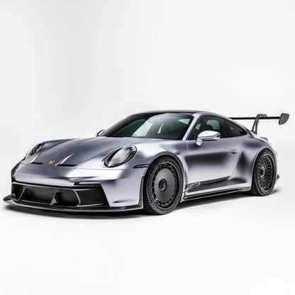 ADRO 992.1GT3 ADROKIT Carbon Fiber Aero Package for PORSCHE 911 GT3 (992.1)