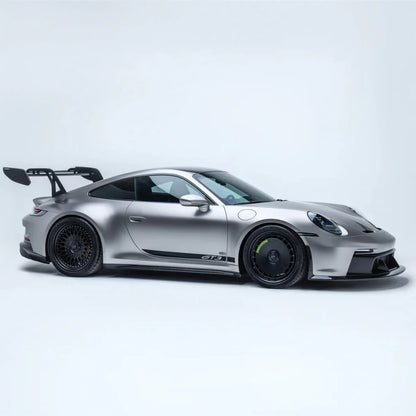 ADRO A23A10-1201 Lower Front Lip for PORSCHE 911 GT3 (992.1)