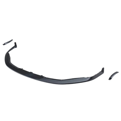 ADRO A23A10-1201 Lower Front Lip for PORSCHE 911 GT3 (992.1)