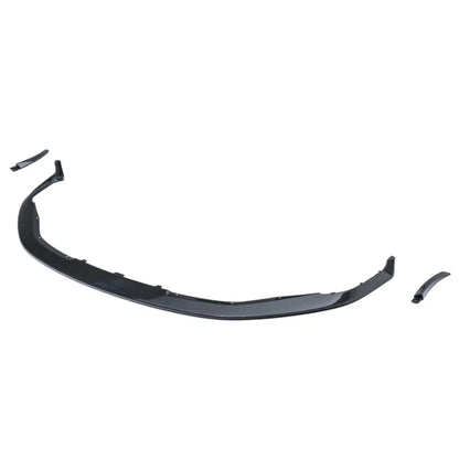 ADRO 992.1GT3 ADROKIT Carbon Fiber Aero Package for PORSCHE 911 GT3 (992.1)