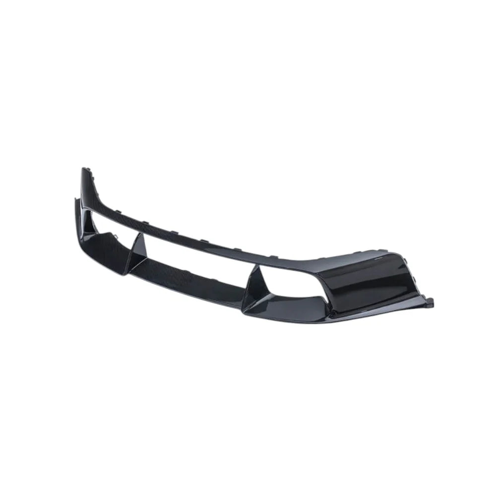 ADRO A23A10-1211 Front Intake Panel for PORSCHE 911 GT3 (992.1)