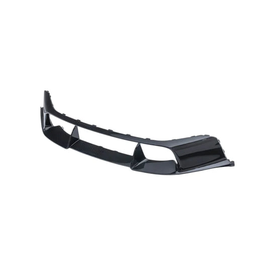 ADRO A23A10-1211 Front Intake Panel for PORSCHE 911 GT3 (992.1)