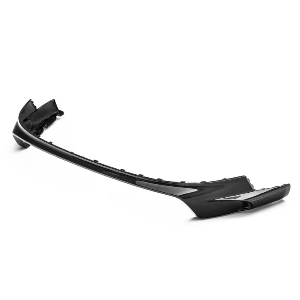 ADRO 992.1GT3 ADROKIT Carbon Fiber Aero Package for PORSCHE 911 GT3 (992.1)